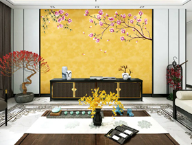 精品彩經(jīng)獨(dú)繡11號(hào)本