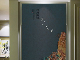 精品彩經(jīng)獨(dú)繡5號(hào)本